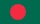 Bengali