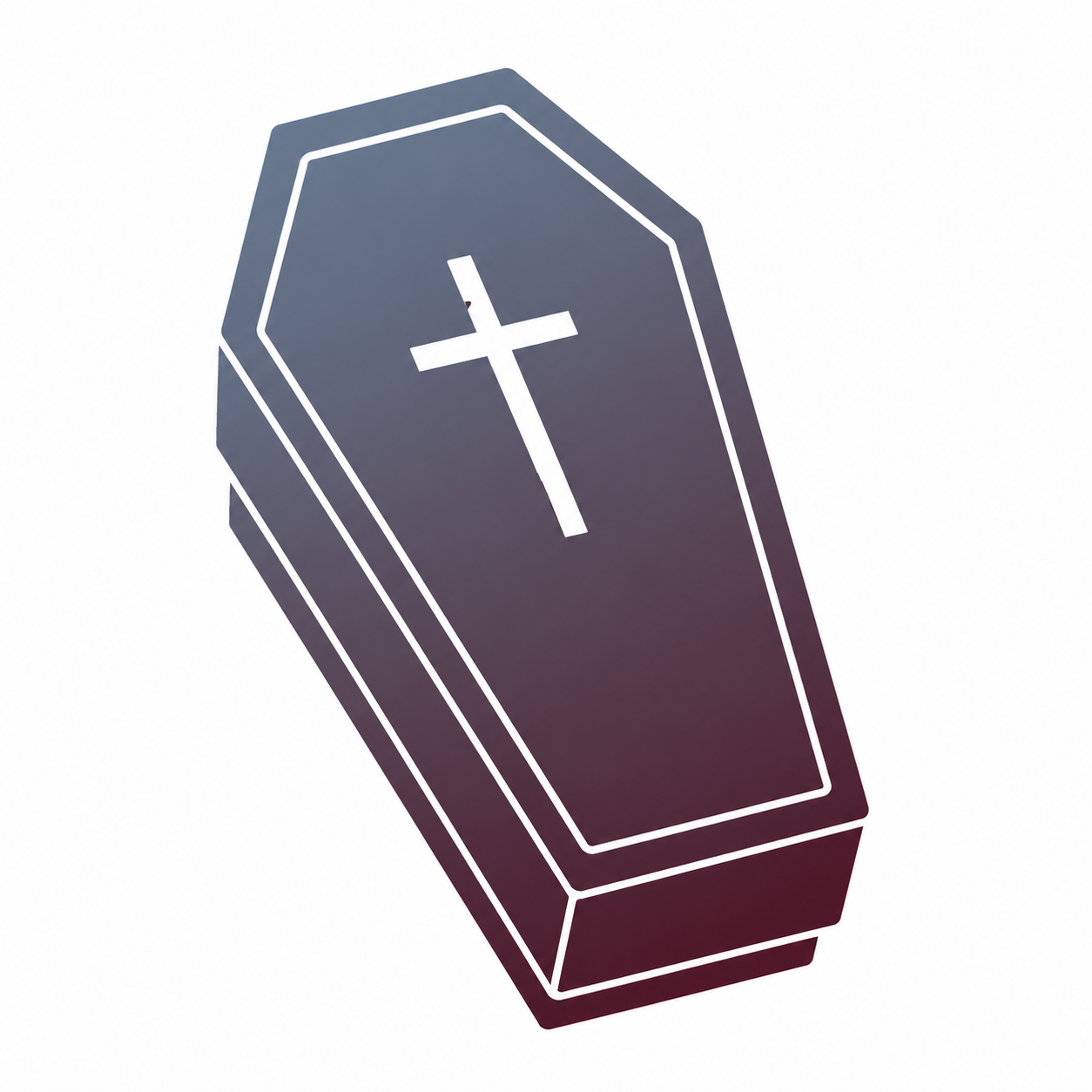 Coffin