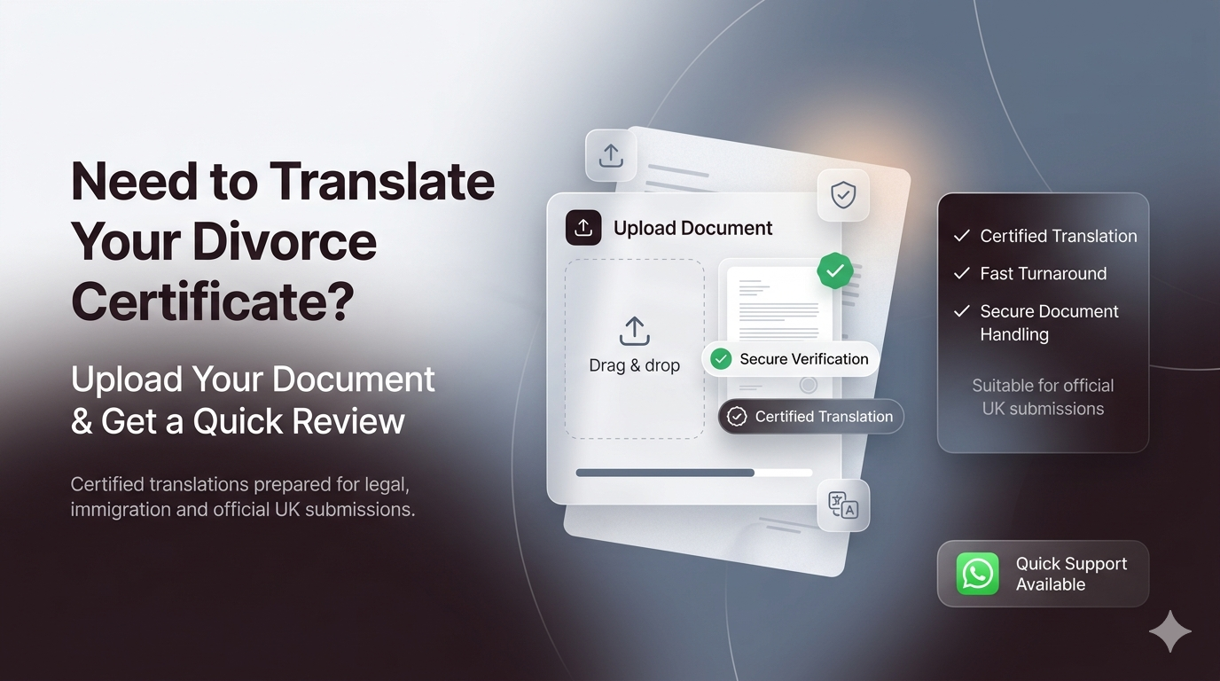 Professional business translation services for corporate documents, contracts and international communication